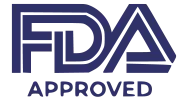 LOGO FDA