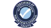 LOGO NSP CALMIX