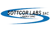 LOGO SOTTCOR LABS