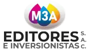 M3A EDITORES