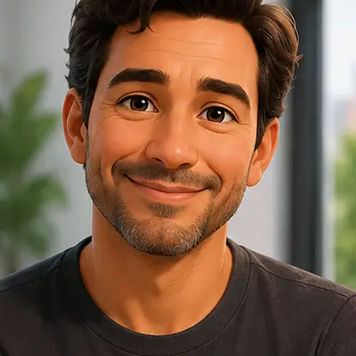 Andrés