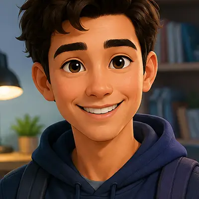 Carlos