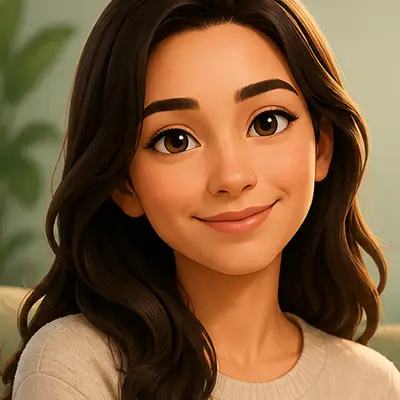 Andrea