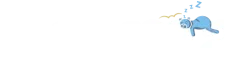 logo calma footer